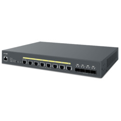 ＦＸＣ FXCX5512PE 取り寄せ商いもの