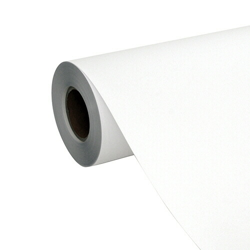 フジテックス FTバックライトフィルム 610mm×30m 乳白色 1巻(BF600-610) 取り寄せ商品|ナノズ 店