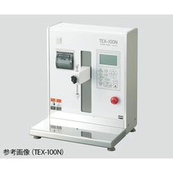 日本価値づける取り合わせ（JISC） 食感テスト作業機  (1個)(TEX-200N) 取り寄せ商いもの