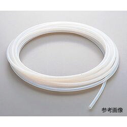 ニチアス ナフロン(R)BTチューブ(インチサイズ) 1/4B 3.17×6.35φmm 1巻(10m)(TOMBO No.9003-BT) 取り寄せ商品|ナノズ 店