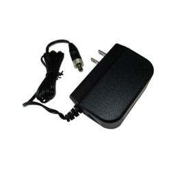 ＭＥＤＩＡＥＤＧＥ AC アダプター VACADP2 取り寄せ商品