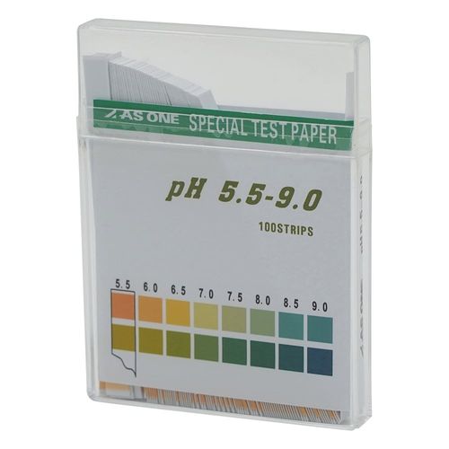 楽天市場】フロンケミカル 樹脂製ビーカー PTFE手付きビーカー 500mL (1個)(NR0200-001) 目安在庫=△ : ナノズ 楽天市場店