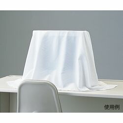 OA砂ぼこり押しかぶせる (1枚)(M) 取り寄せ商いもの