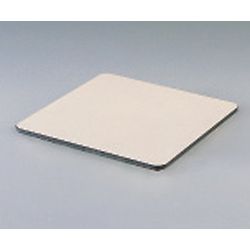 アズワン ダクトレスヒュームフード 耐薬作業天板　DL-9CS (1枚)(4560111773683) 取り寄せ商品｜ナノズ　店