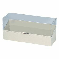 アズワン セイフティーボトルスタンド (1個)(BS-12) 取り寄せ商品|ナノズ 店