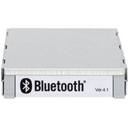 ユニペックス Bluetoothユニット BTU-100 取り寄せ商品|ナノズ 店