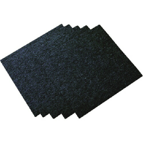 橋本差し交わす 油絵の具腰かけ ポリエステル 525mm×500粍 1箱(60枚)(BOC-5052) 取り寄せ商いもの