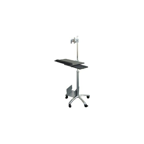 サンコー PC CART PCCART01 取り寄せ商品 16,981円