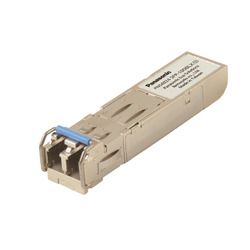 パナソニックＥＷサイバー空間ワークス PN54024 1000BASE-LX SFP Module(i) 準拠集団店卸し資産\u003d○