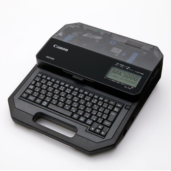 キヤノン CANON キャノン MK5000(5059C001) 目安在庫\u003d△