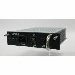 ＦＸＣ LEX1012用ACワット数社会的単位(AC100-240V) LEX1910-15 取り寄せ商いもの