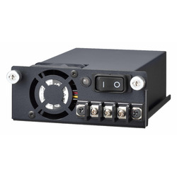 FXC LEX3911-45 取り寄せ商品