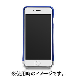 ソネック alex (Navy) ALEX-I6-NA 取り寄せ商品｜ナノズ　店