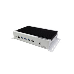 ＭＥＤＩＡＥＤＧＥ ME-UDR3000-HSSD USDP-R3000 取り寄せ商品