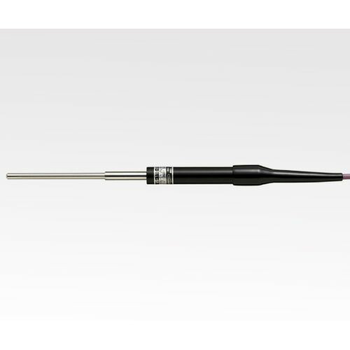安立計器 温度センサＣＳ１１Ｋ０１０１ＴＣ１ＡＳＰ (1個)(CS-11K-010-1-TC1-ASP) 取り寄せ商品