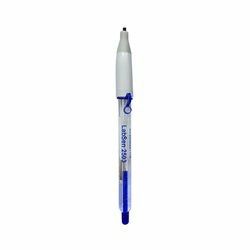 アズワン pH計（ラックトップ）用交換pHセンサー (1個)(2503-C) 取り寄せ商品