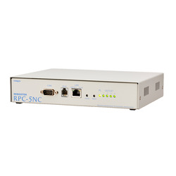 明京電機 REBOOTER RPC-5NC 準拠集団店卸し資産\u003d○