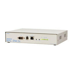 明京電機 REBOOTER RPC-5NCSi 取り寄せ商いもの