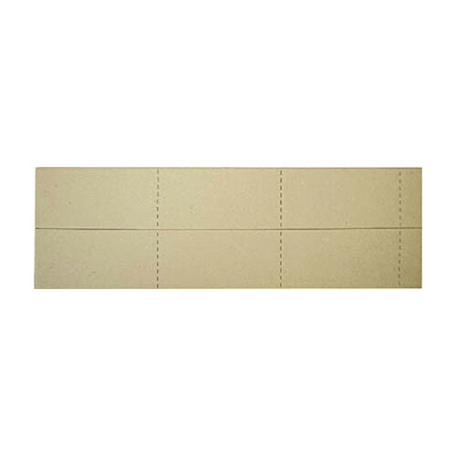 橋本差し交わす 橋本 レボアングル 100×1300粍 1入れもの(35枚)(RA02) 取り寄せ商いもの