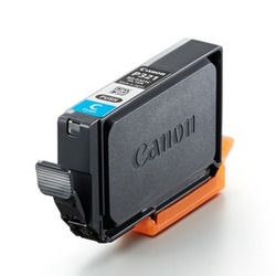 キヤノン CANON キャノン BJI-P321C(4P) インクタンク シアン(9043B001) 取り寄せ商品|ナノズ 店