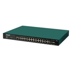 パナソニックＥＷサイバー空間ワークス ZEQUO 2200 PN26241 取り寄せ商いもの