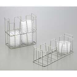 アズワン スリムシャーレラック UT-Lab. 2列 (1個)(SDR-2) 目安在庫\u003d△