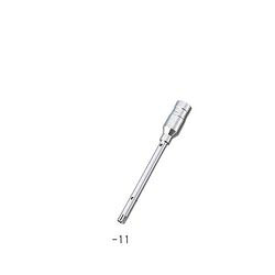アズワン AHG用シャフトジェネレーター 1～50mL (1台)(HT-1008) 取り寄せ商いもの