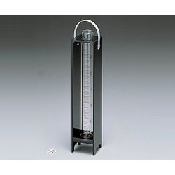 アズワン 透視度計 (1台)(ST-30) 取り寄せ商品