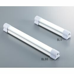 ランドマークジャパン 充電式ポータブルバーライト 260×65×65mm (1個)(BLS) 取り寄せ商品