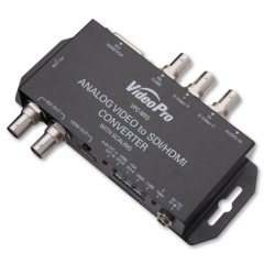 ＭＥＤＩＡＥＤＧＥ VPC-MX5 取り寄せ商品