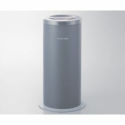 アズワン 硫酸槽　ピペット用　D-2型　中 (1個)(4560111776035) 目安在庫\u003d△