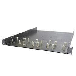 ＦＸＣ LEX1708用衣料繊維お盆 LEX1970-00 取り寄せ商いもの