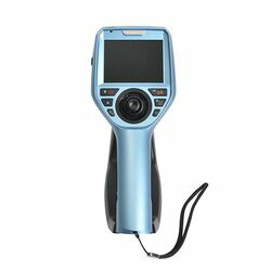 サンコー 先端360度ジョイスティック工業内視鏡 2M(MDRCTBR32) 取り寄せ商品