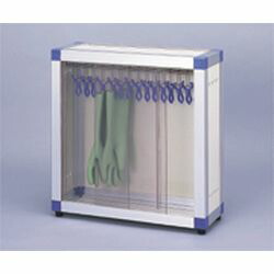 アズワン 地球儀収納家具 (1台)(4560111776936) 取り寄せ商いもの 容器・試験管-その他-花・ガーデン・DIY