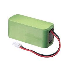 ユニペックス ニカド電池 WBT-2001 取り寄せ商品｜ナノズ　店