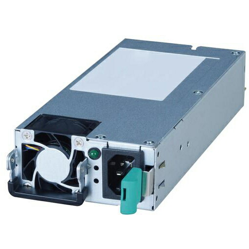 パナソニックＥＷサイバー空間ワークス RP01-550W Module 70001 取り寄せ商いもの