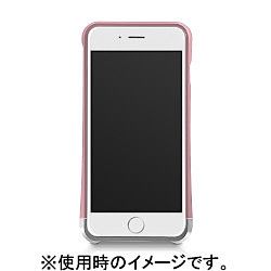 ソネック alex (Pink) ALEX-I6-PK 取り寄せ商品
