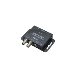 ＭＥＤＩＡＥＤＧＥ VPC-HS5 取り寄せ商品