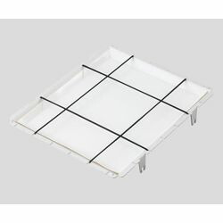 DLAB デジタルシェーカー シャーレ用アタッチメント SK-180・1807タイプ用 (1個)(4560111727907) 取り寄せ商品