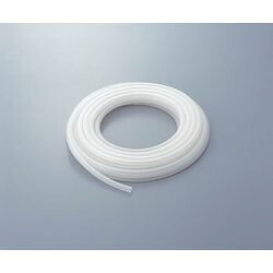 ラボチューブ　15X20　1巻（10m） (1巻)(4560111745147) 取り寄せ商品｜ナノズ　店