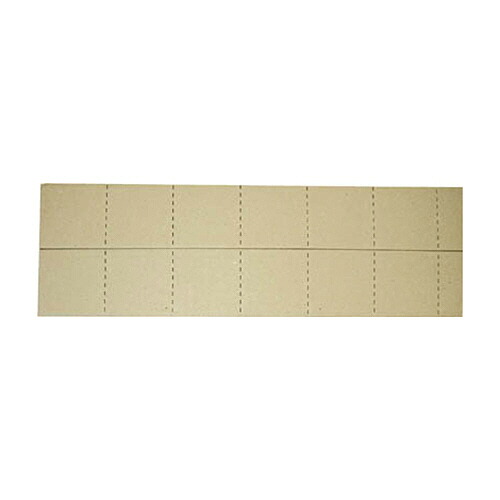 橋本差し交わす レボアングル 100×1050粍 1箱(35枚)(RA-01) 取り寄せ商いもの