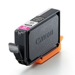 キヤノン CANON キャノン BJI-P321M(4P) インクタンク マゼンタ(9042B001) 目安在庫=○|ナノズ 店
