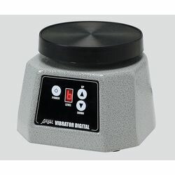卓上振動器 エンゼルバイブレーターデジタル 60Hz（西日本用） (1個)(4560235717877) 取り寄せ商品