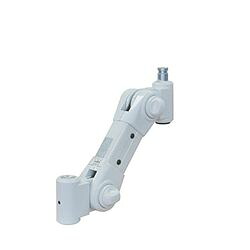 ライブクリエータ 汎用ショートアーム PTS2-220102 取り寄せ商品|ナノズ 店