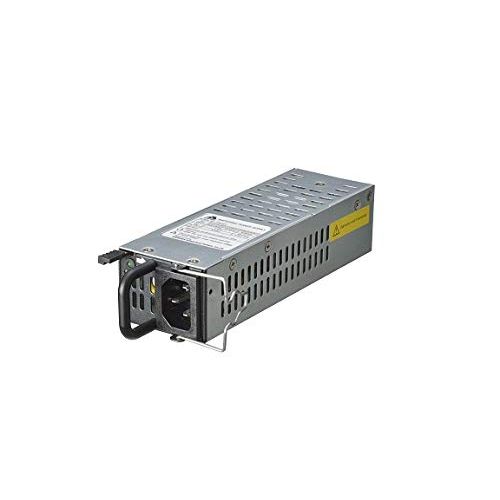 ＦＸＣ FXC9432ヨウACリダンダントデンゲンユニット FXC9432-RPU15 取り寄せ商品