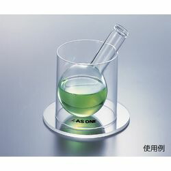 インクジェット用紙 和紙のイシカワ インクジェット和紙 楮春木紙 ...