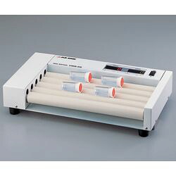 アズワン ミックスローターバリアブル　ローラー5本 (1台)(VMR-5R) 取り寄せ商品｜ナノズ　店