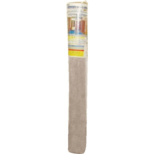 積水化学 吸着養生シート 壁面用 1本(J5M3521) 取り寄せ商品