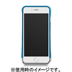 ソネック alex (Sky Blue) ALEX-I6-SB 取り寄せ商品|ナノズ 店