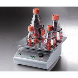 コーニング 旋回シェーカー（本体） (1台)(6780-NP) 取り寄せ商品